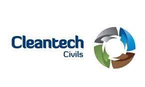 General & Skilled Labourers